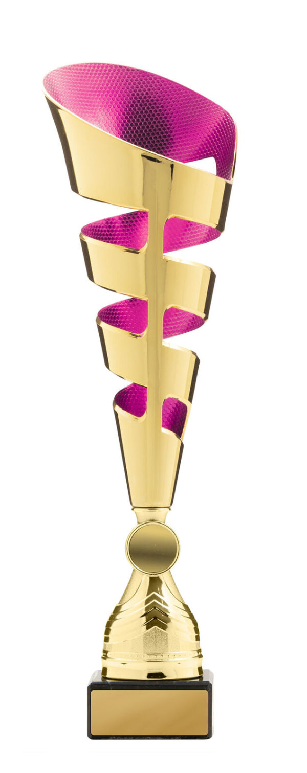 262GPK-1: Majorca Cup - Image 3