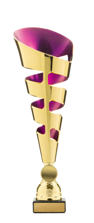 262GPU-1: Majorca Cup