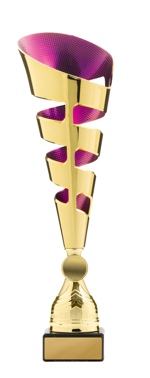 262GPU-1: Majorca Cup - Image 3