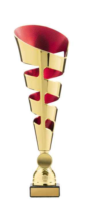 262GR-1: Majorca Cup