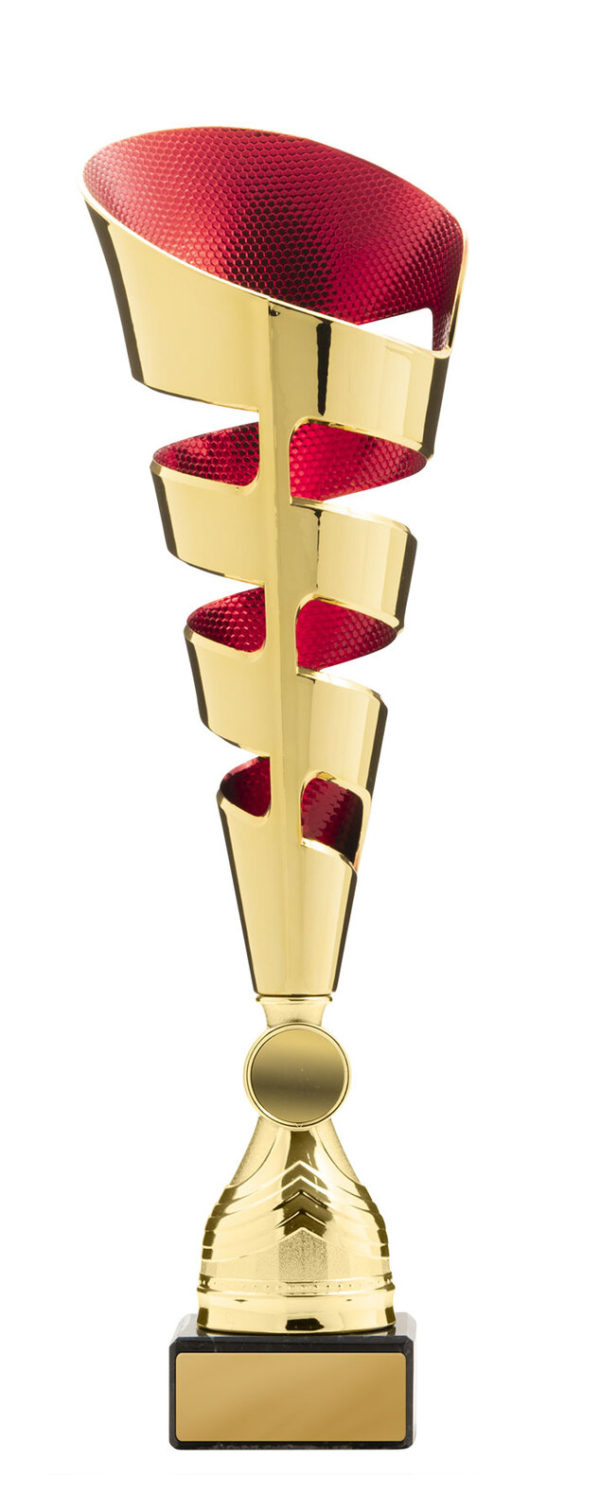 262GR-1: Majorca Cup - Image 3