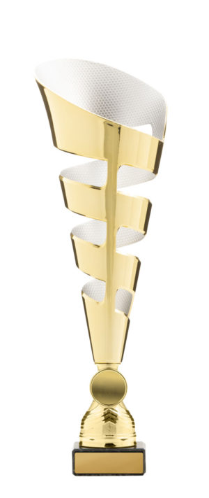 262GS-1: Majorca Cup