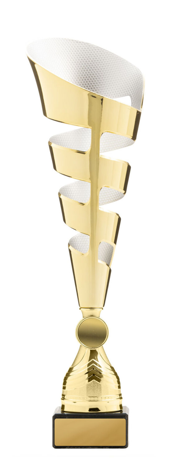 262GS-1: Majorca Cup - Image 3