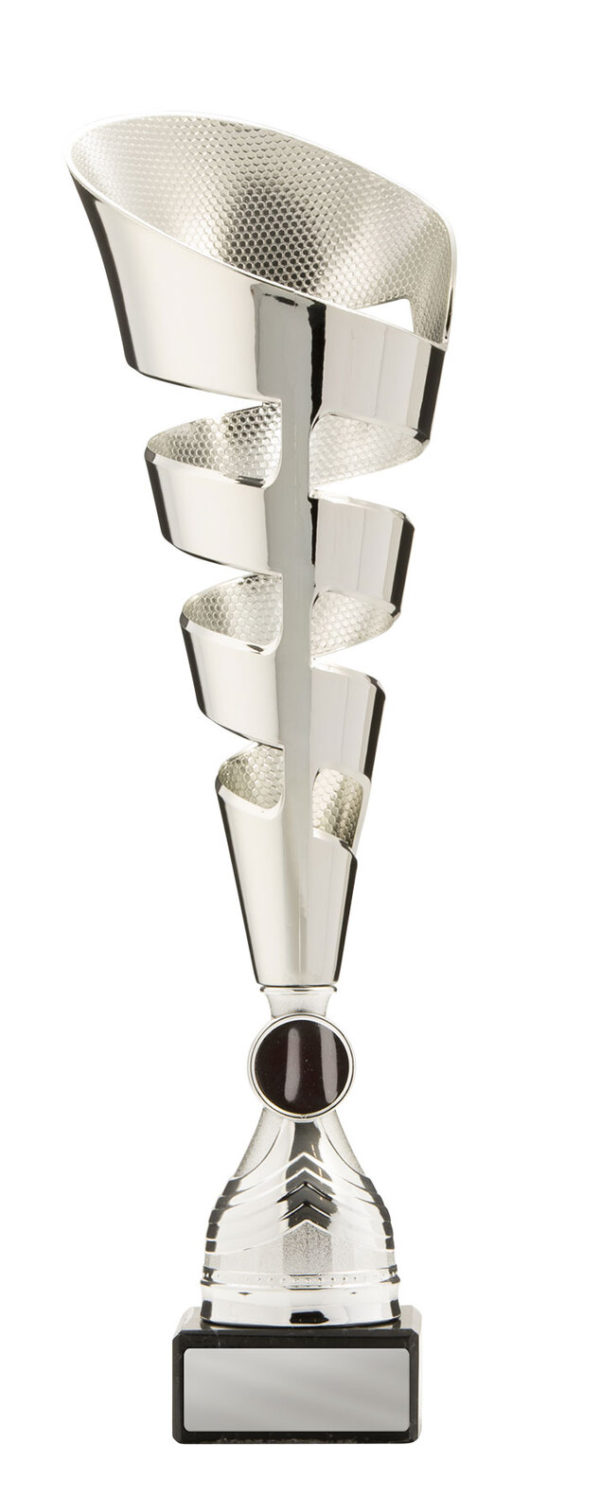 262S-1: Majorca Cup - Image 3