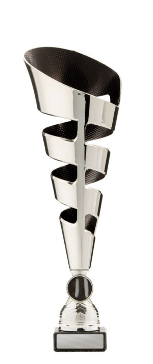 262SBK-1: Majorca Cup