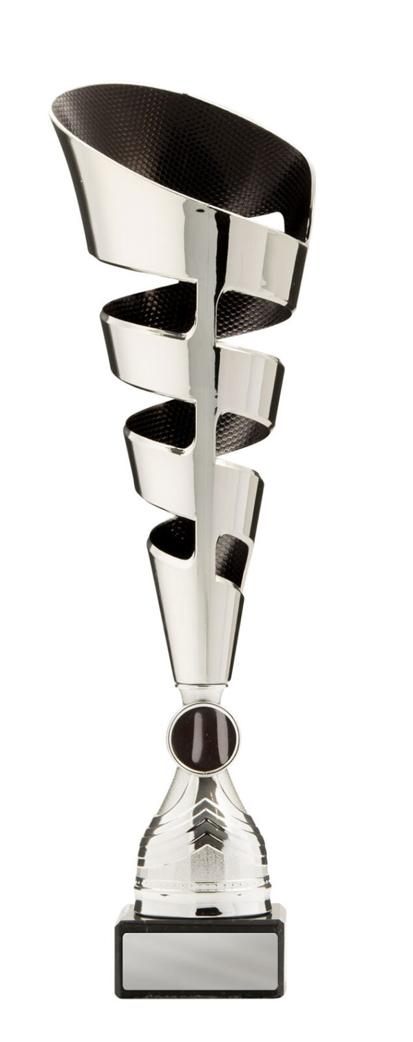 262SBK-1: Majorca Cup - Image 3