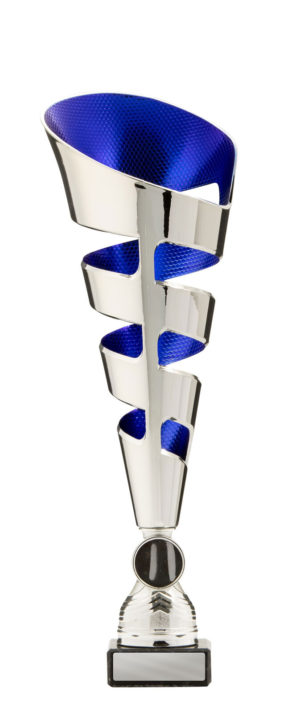 262SBU-1: Majorca Cup