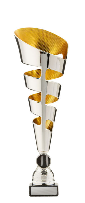 262SG-1: Majorca Cup