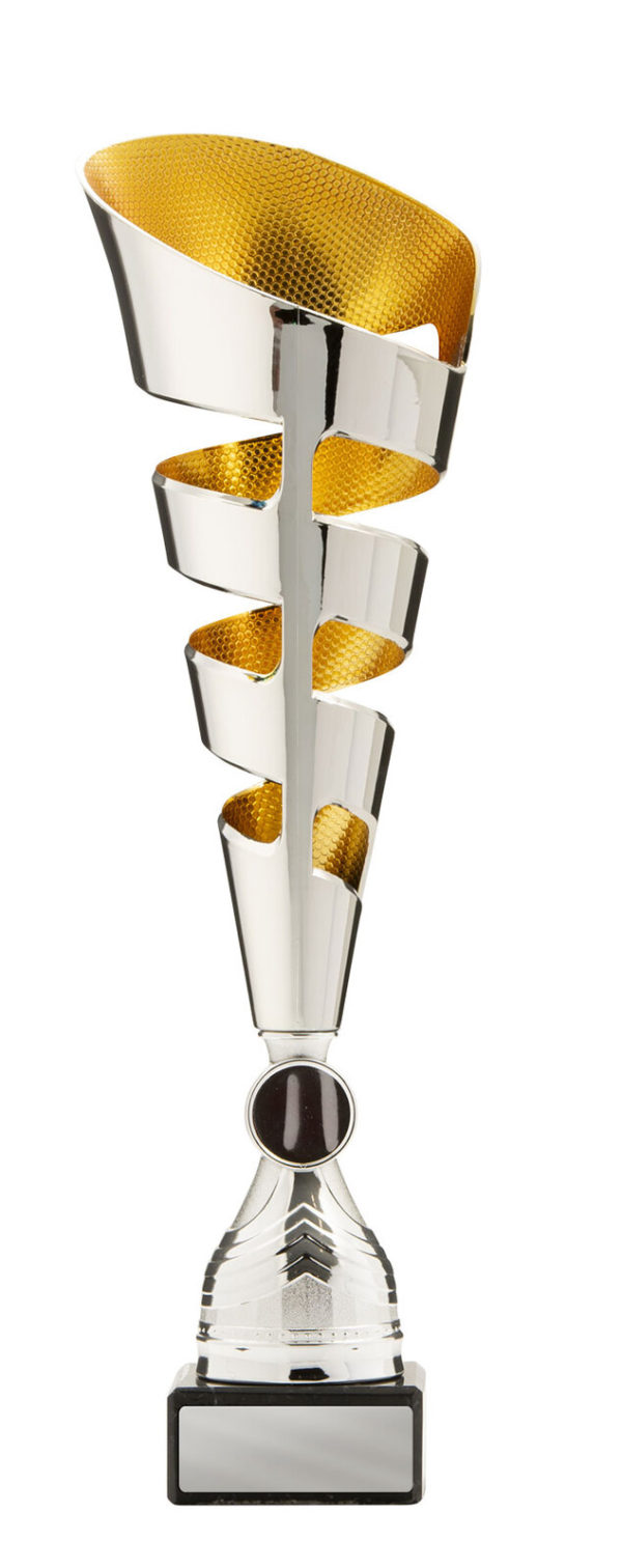 262SG-1: Majorca Cup - Image 3