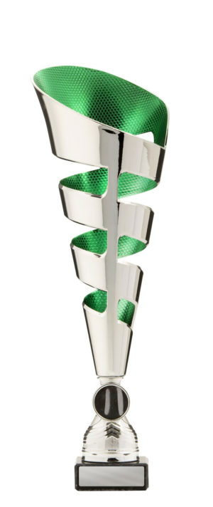 262SGN-1: Majorca Cup