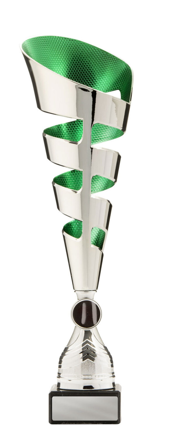 262SGN-1: Majorca Cup - Image 3