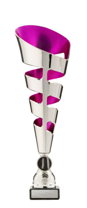 262SPK-1: Majorca Cup