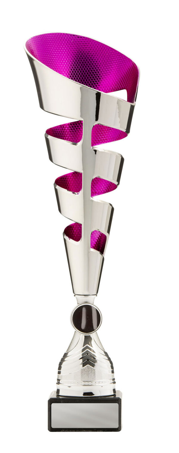 262SPK-1: Majorca Cup - Image 3