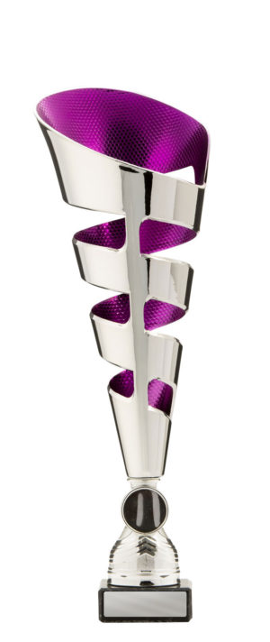 262SPU-1: Majorca Cup