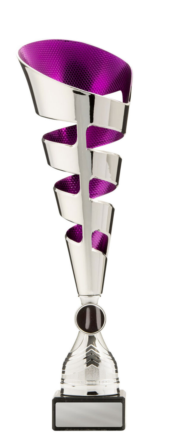 262SPU-1: Majorca Cup - Image 3