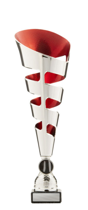 262SR-1: Majorca Cup