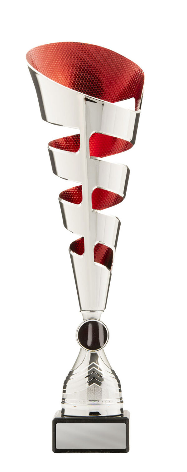 262SR-1: Majorca Cup - Image 3