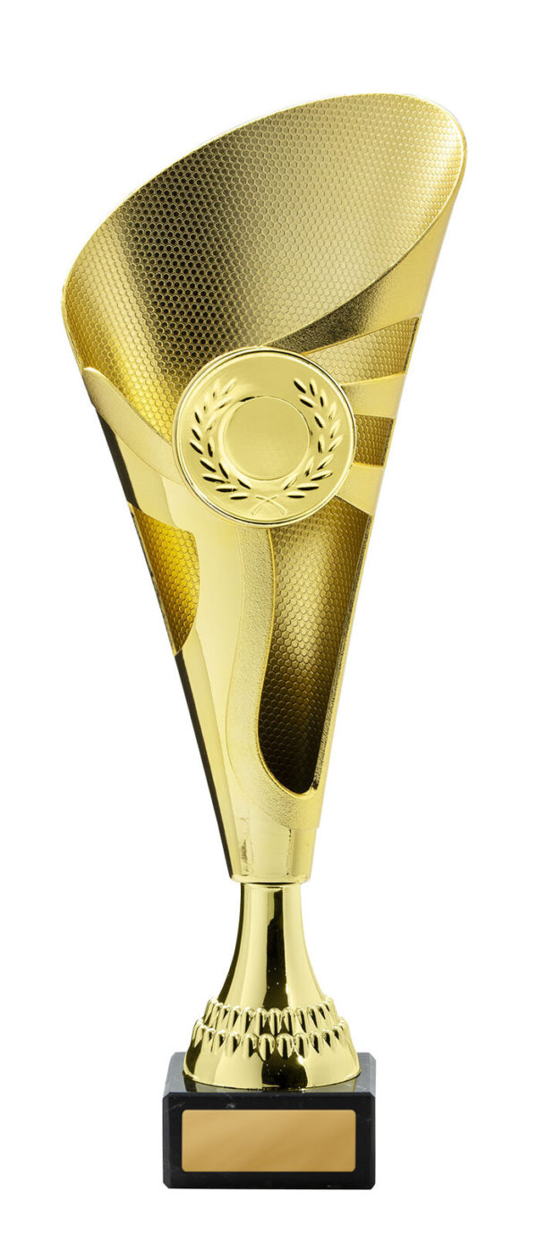 263G-1: Ibiza Cup - Image 3