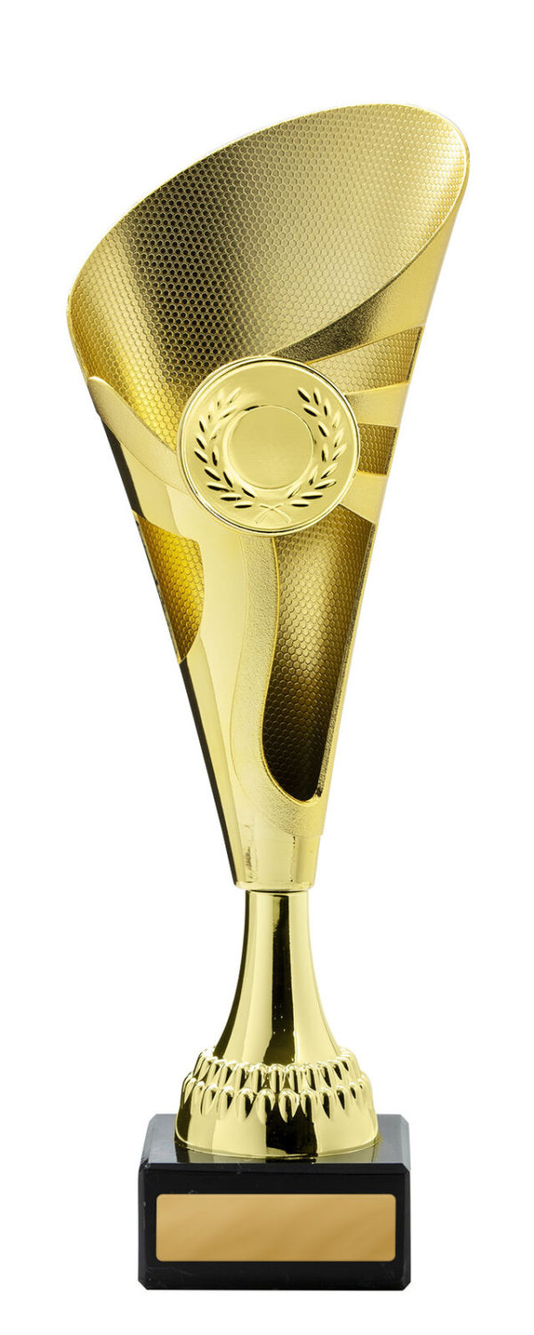 263G-1: Ibiza Cup - Image 5