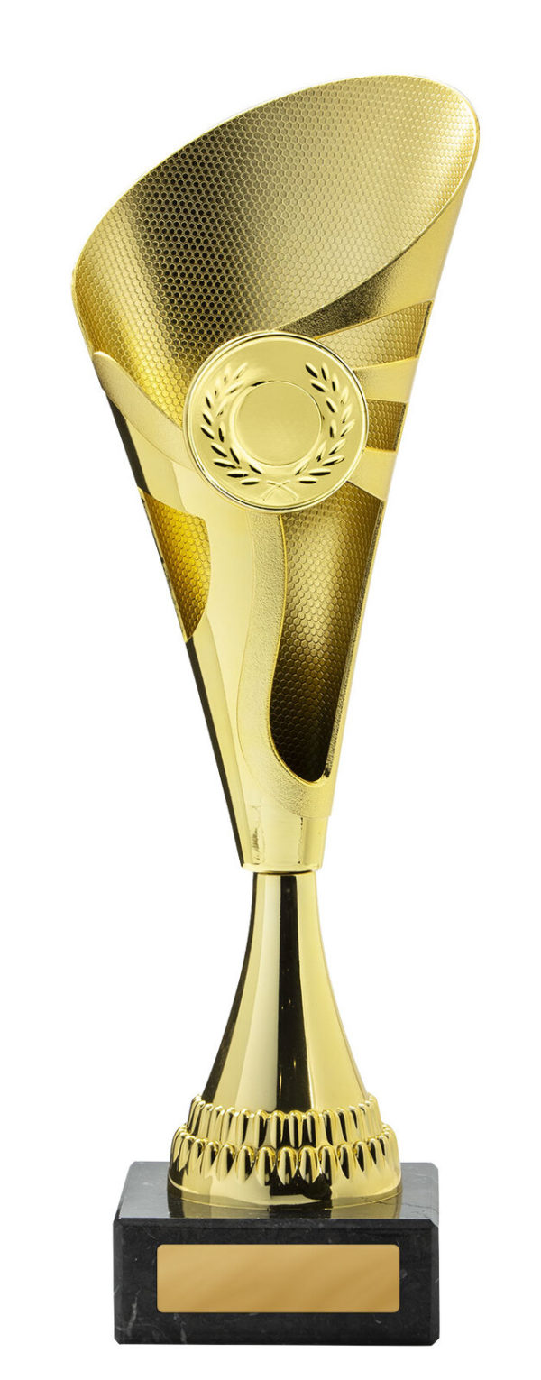 263G-1: Ibiza Cup - Image 6