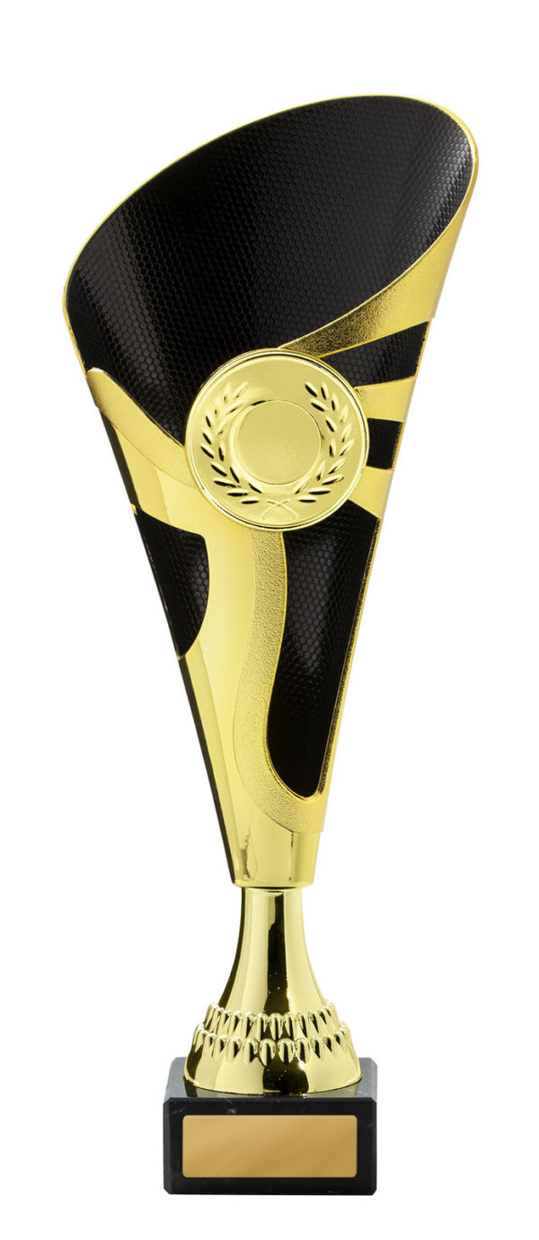 263GBK-1: Ibiza Cup - Image 3