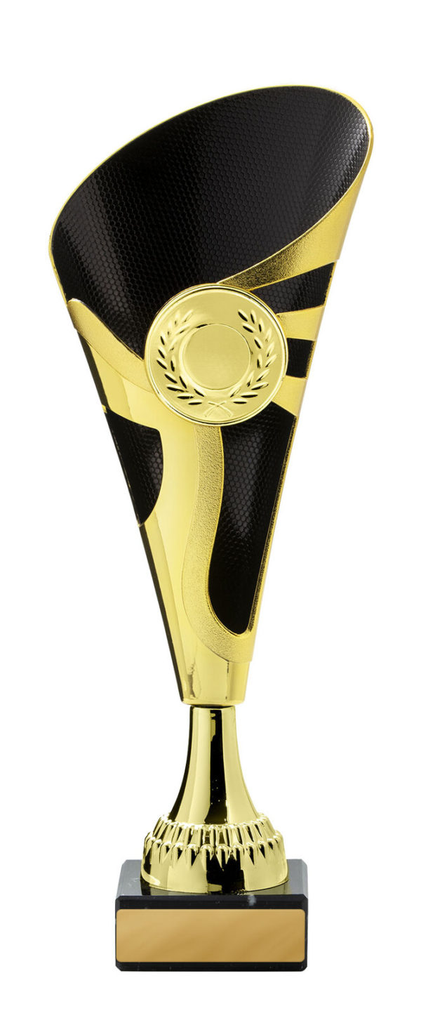 263GBK-1: Ibiza Cup - Image 4