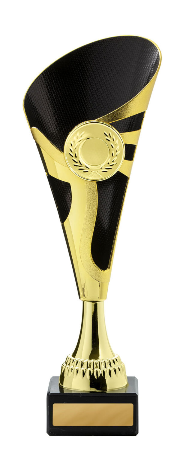 263GBK-1: Ibiza Cup - Image 5