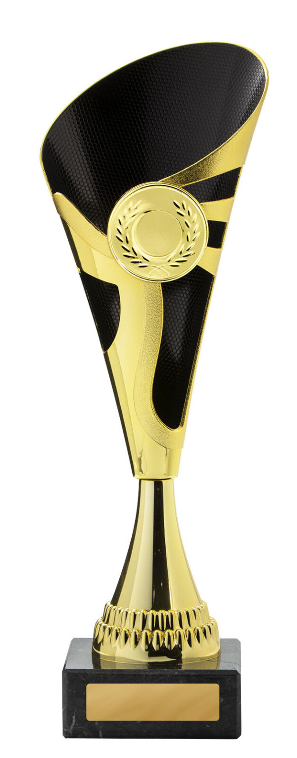 263GBK-1: Ibiza Cup - Image 6