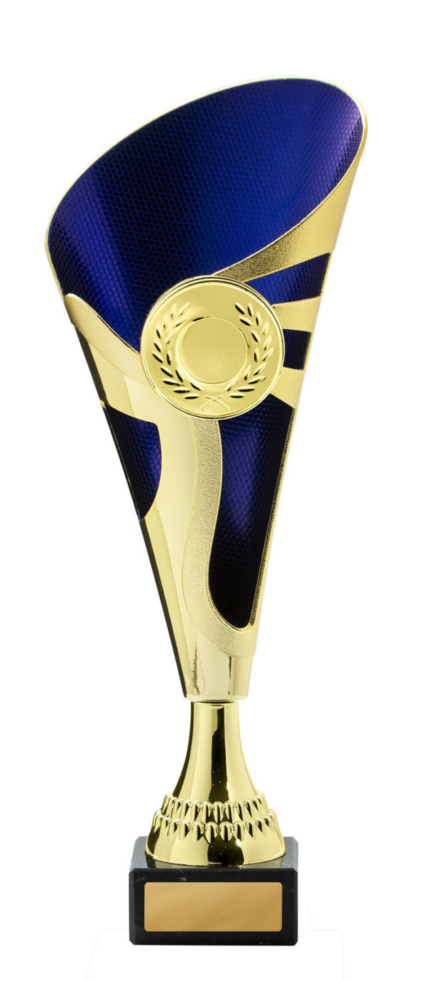 263GBU-1: Ibiza Cup - Image 3