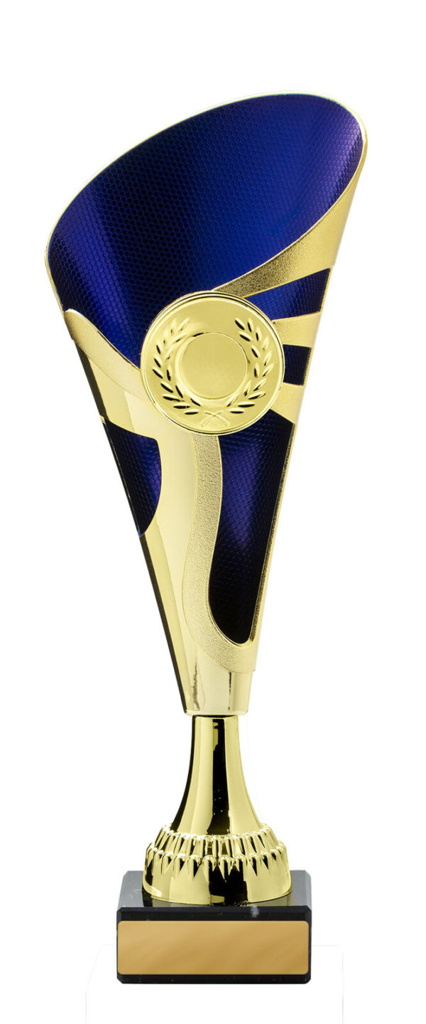 263GBU-1: Ibiza Cup - Image 4