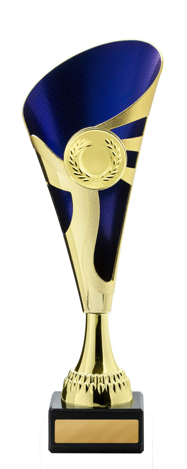 263GBU-1: Ibiza Cup - Image 5