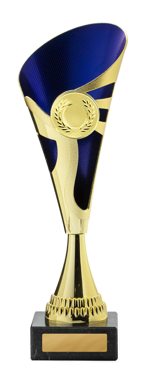 263GBU-1: Ibiza Cup - Image 6