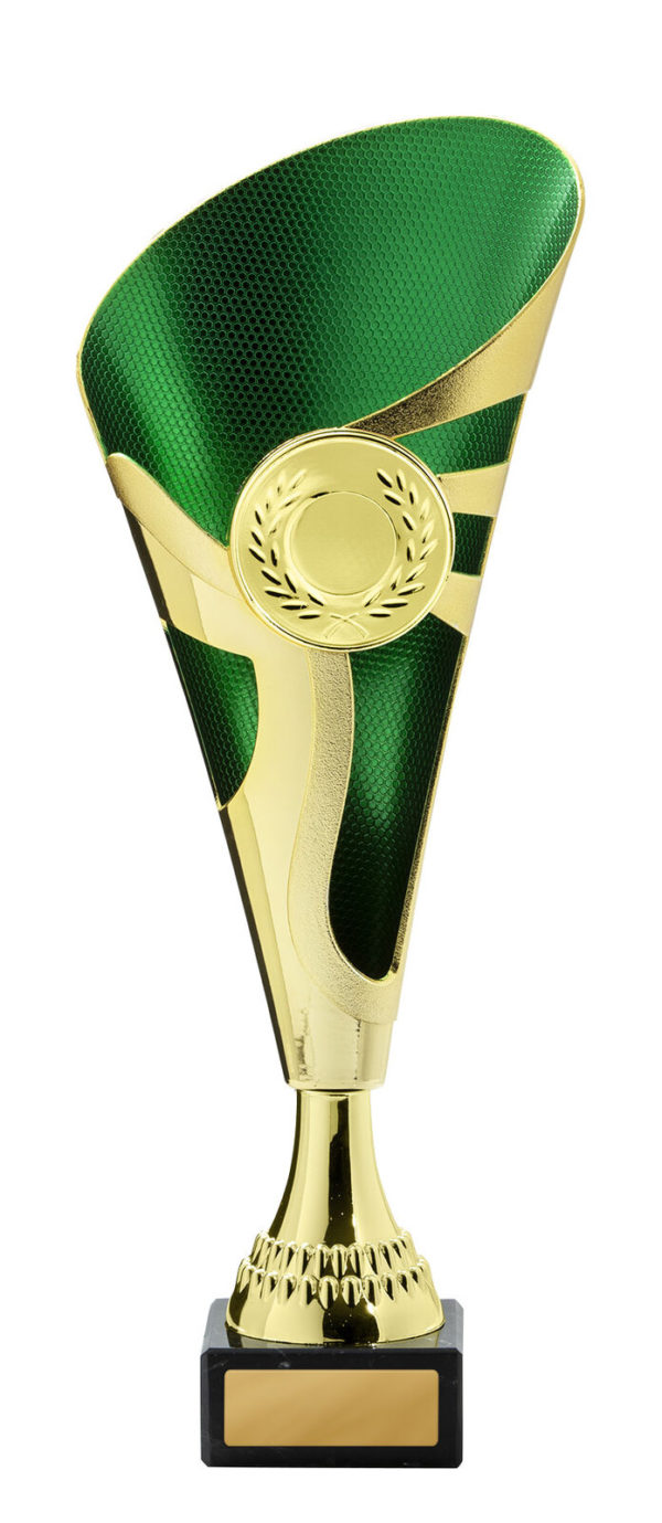 263GGN-1: Ibiza Cup - Image 3