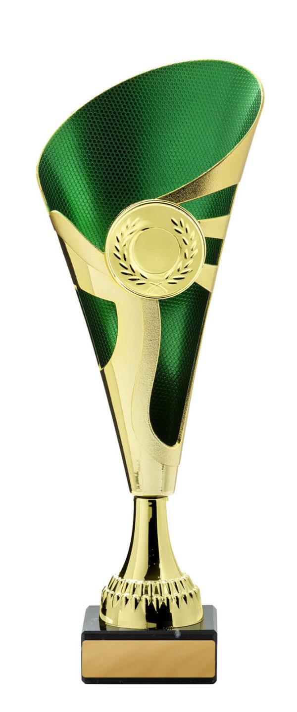 263GGN-1: Ibiza Cup - Image 4