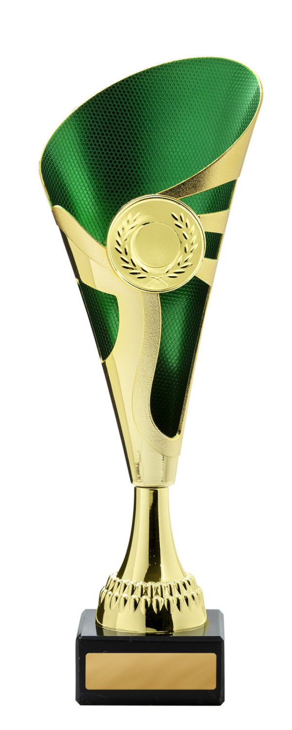 263GGN-1: Ibiza Cup - Image 5