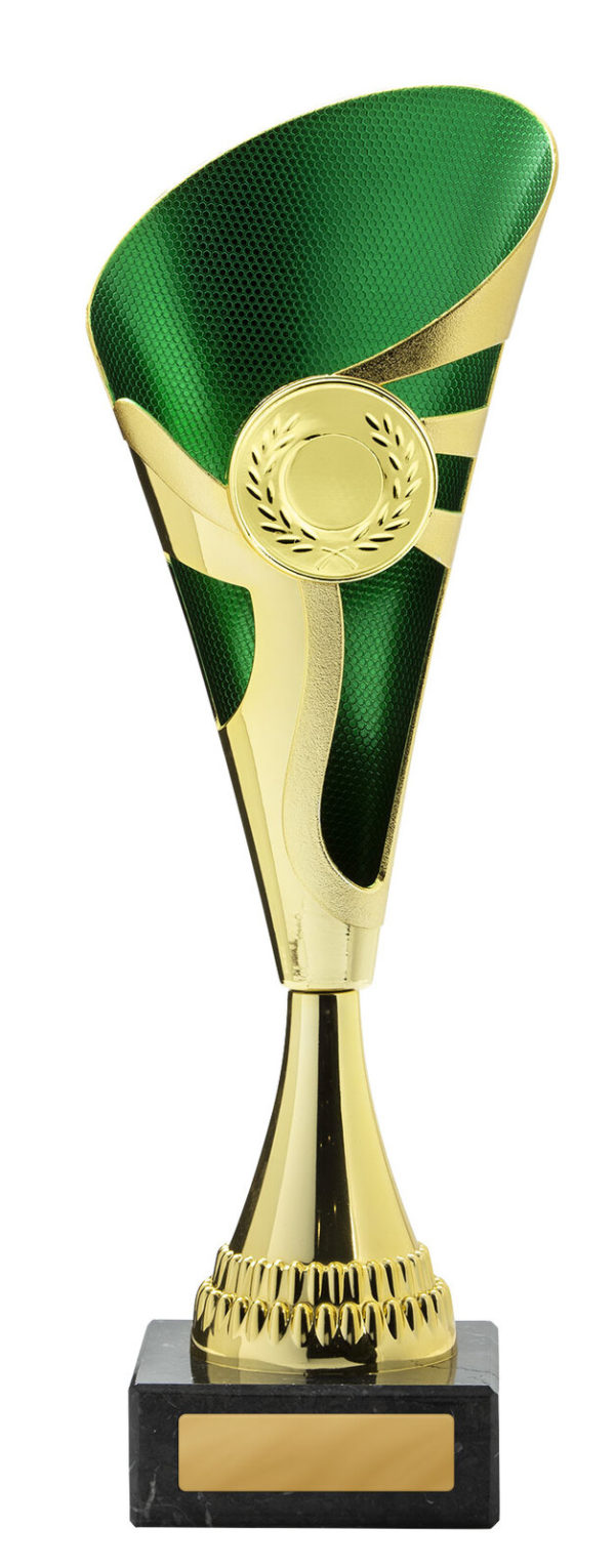 263GGN-1: Ibiza Cup - Image 6