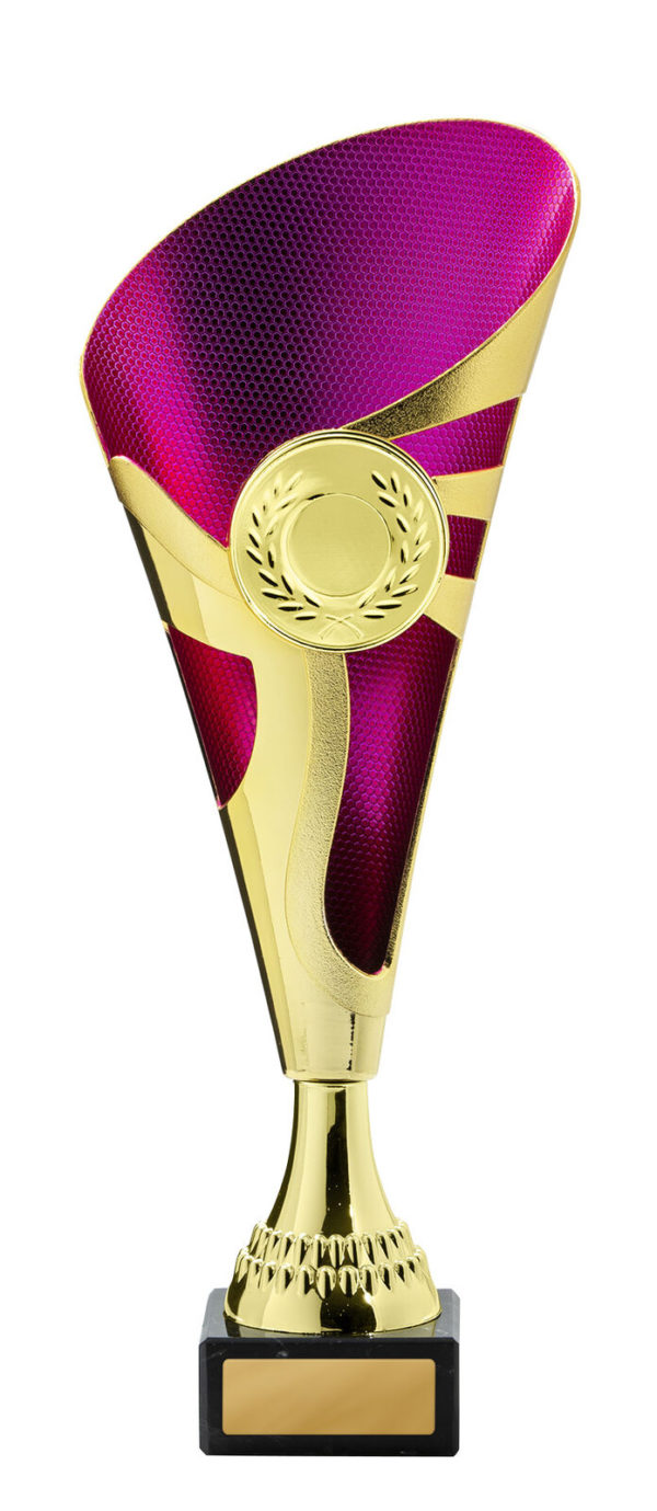 263GPK-1: Ibiza Cup - Image 3