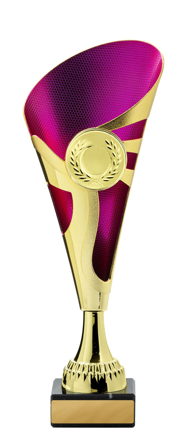 263GPK-1: Ibiza Cup - Image 4