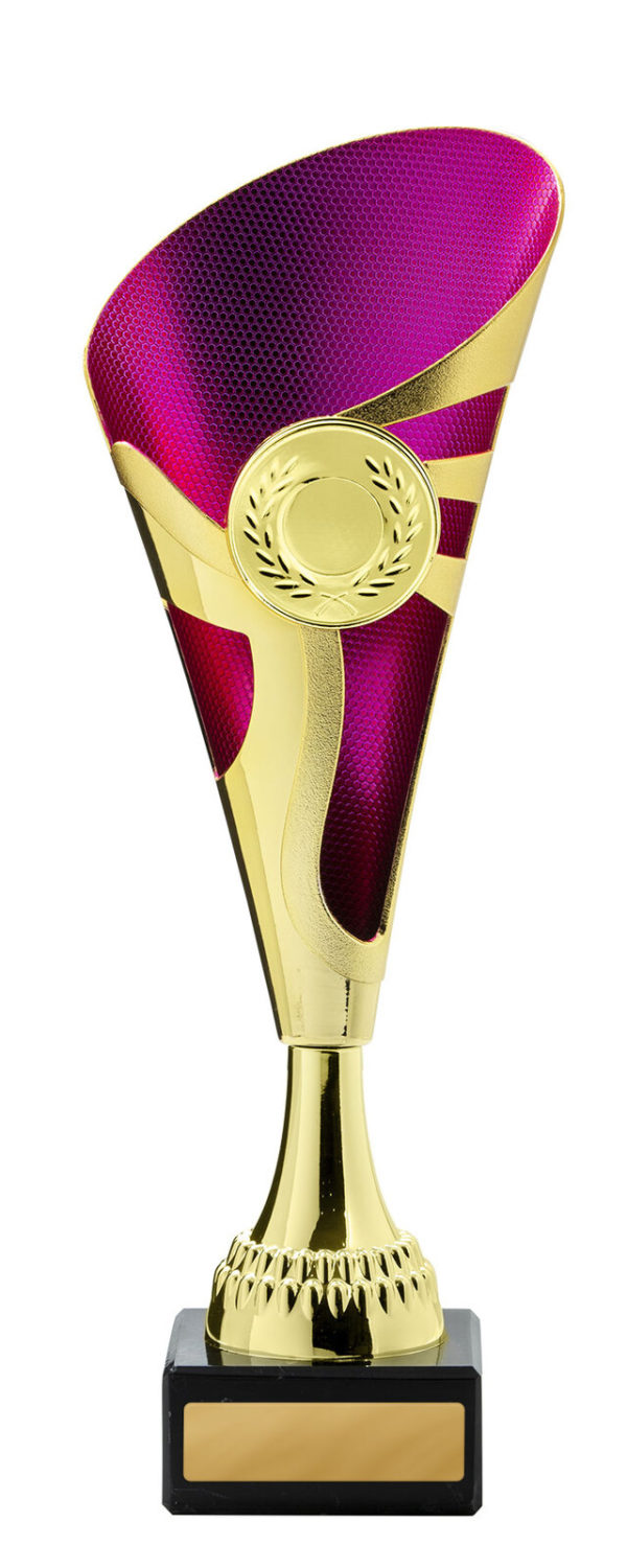 263GPK-1: Ibiza Cup - Image 5