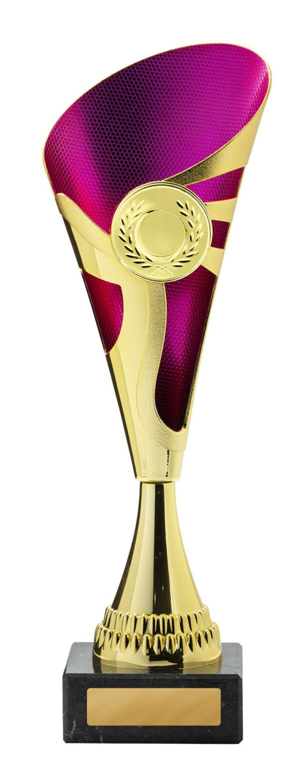 263GPK-1: Ibiza Cup - Image 6