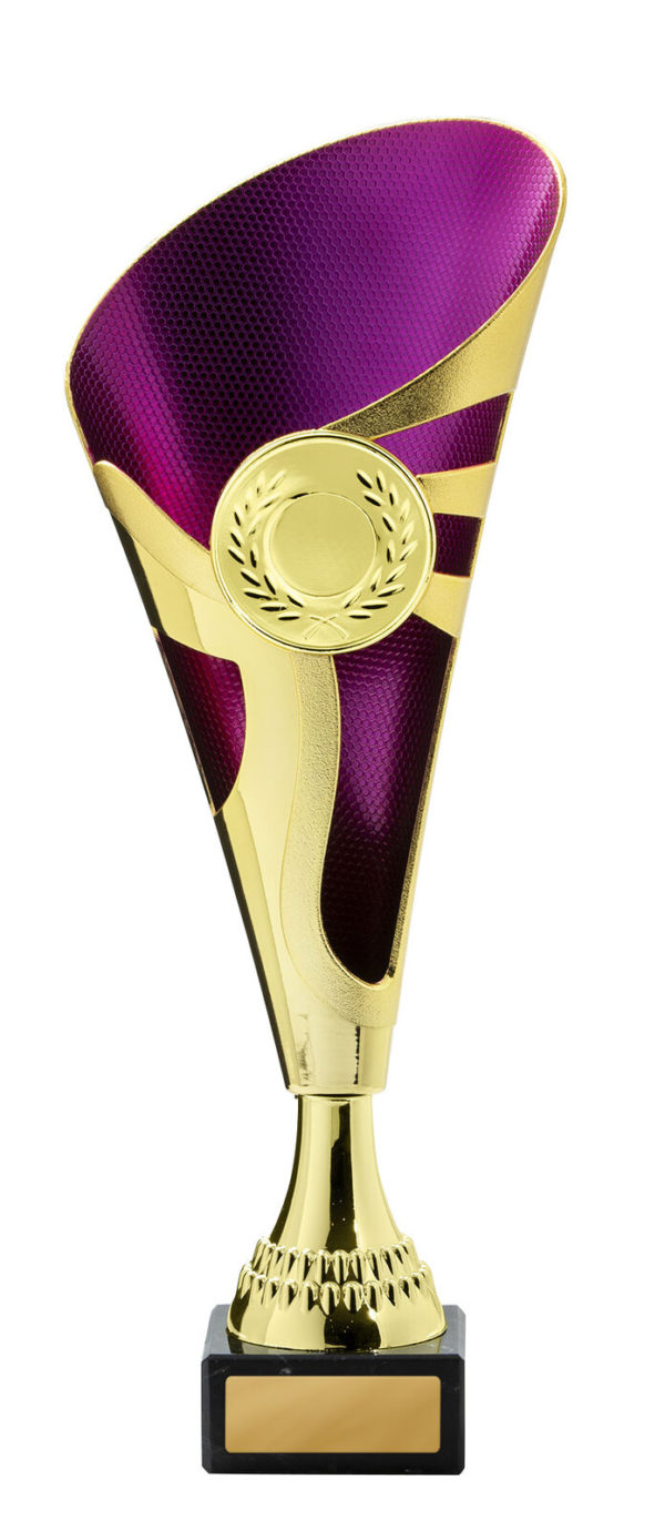 263GPU-1: Ibiza Cup - Image 3