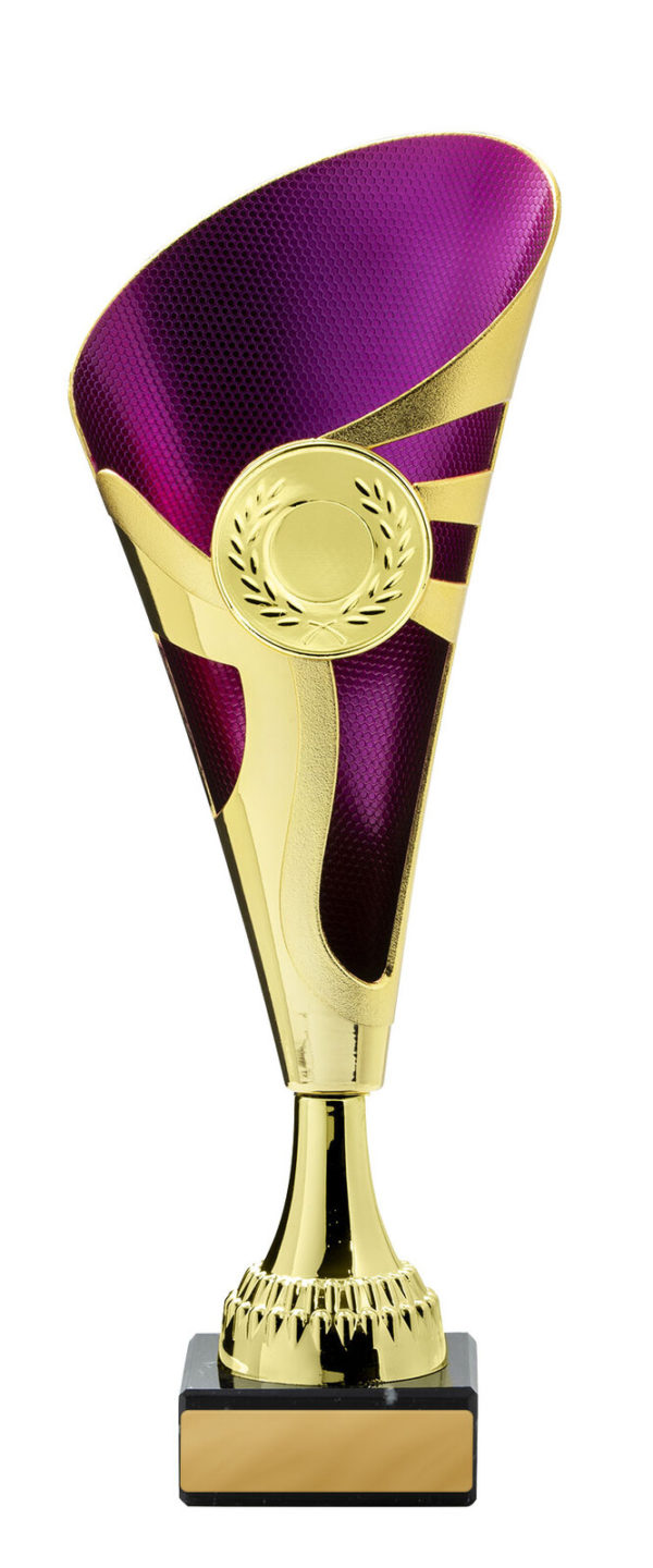 263GPU-1: Ibiza Cup - Image 4