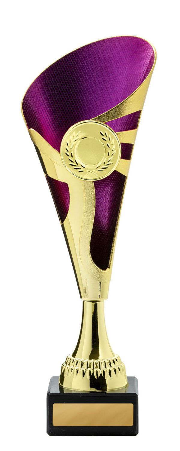 263GPU-1: Ibiza Cup - Image 5