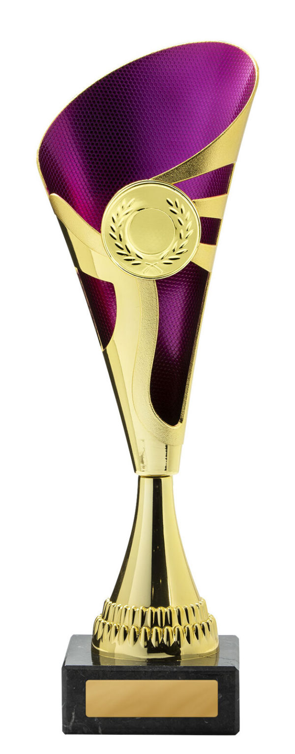 263GPU-1: Ibiza Cup - Image 6