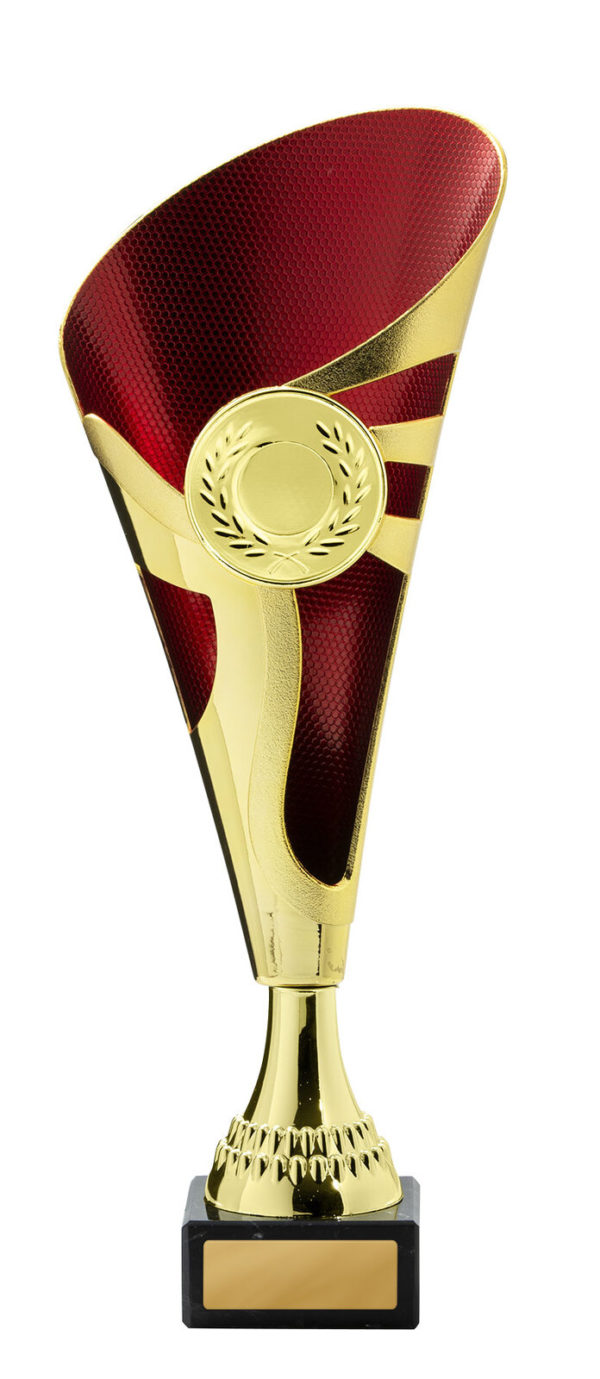 263GR-1: Ibiza Cup - Image 3