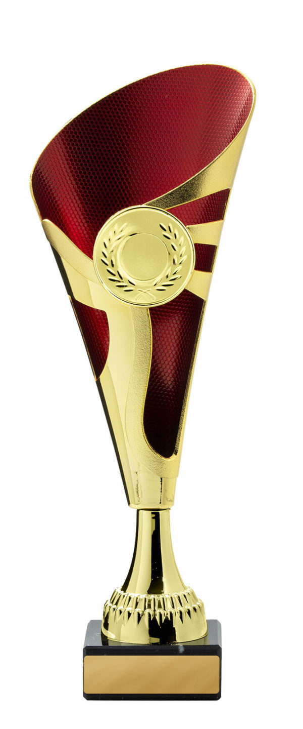 263GR-1: Ibiza Cup - Image 4