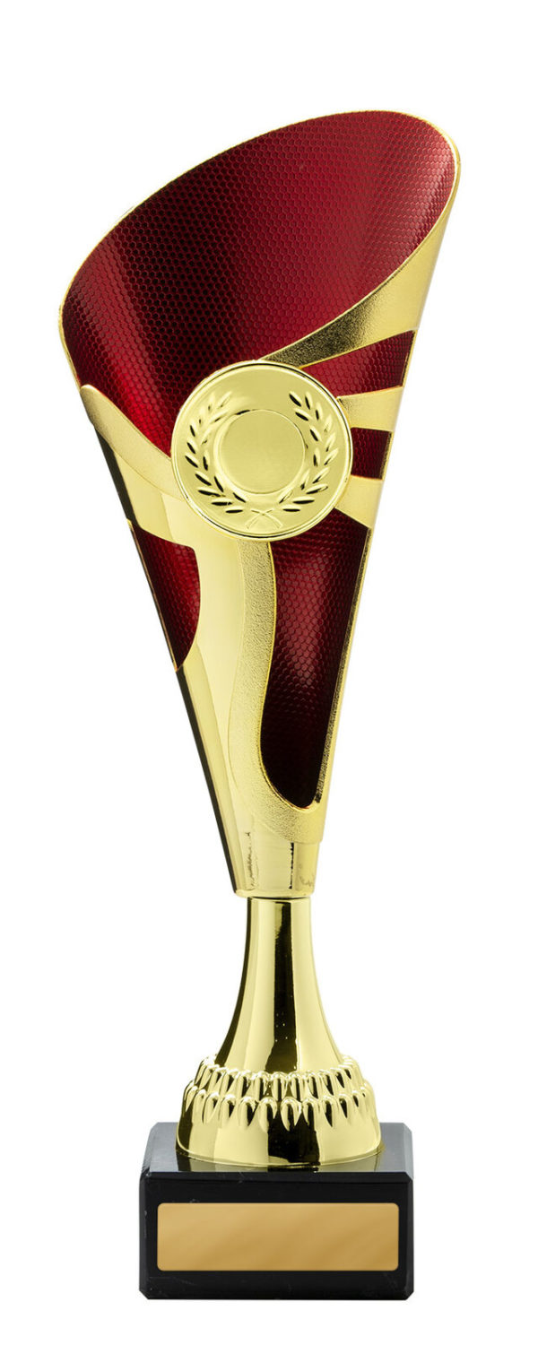 263GR-1: Ibiza Cup - Image 5