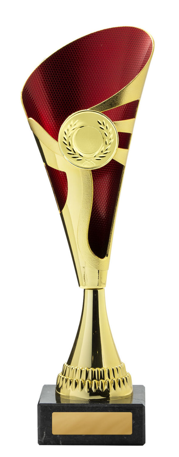 263GR-1: Ibiza Cup - Image 6