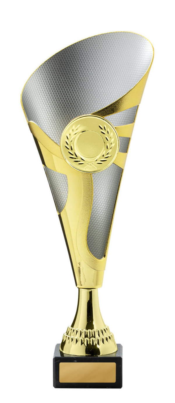 263GS-1: Ibiza Cup - Image 3