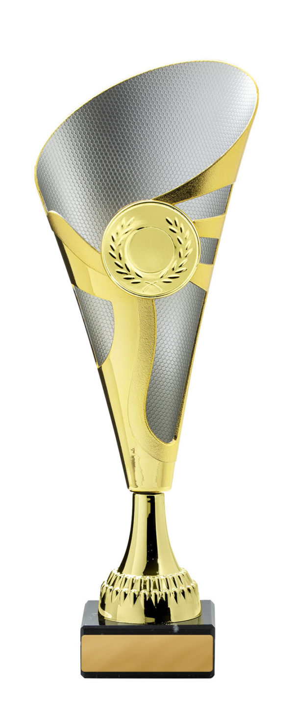 263GS-1: Ibiza Cup - Image 4